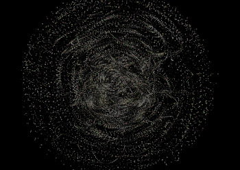 X012