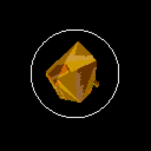 #3 🍯 honeyed cache 🍯