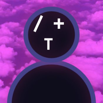 Binary Bob #77
