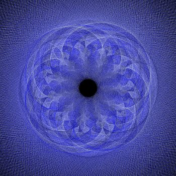 The Eye