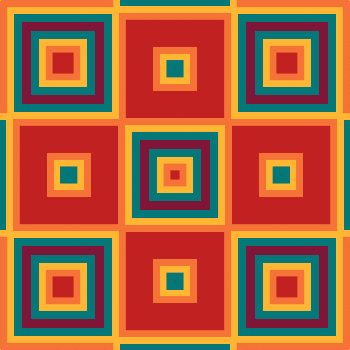 Squares