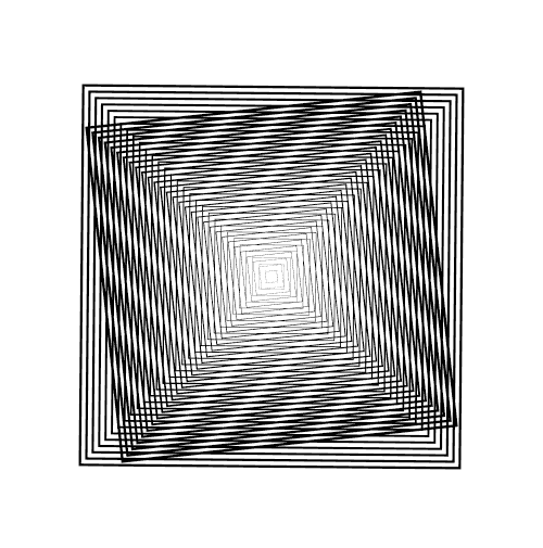 Interference-vfpbm