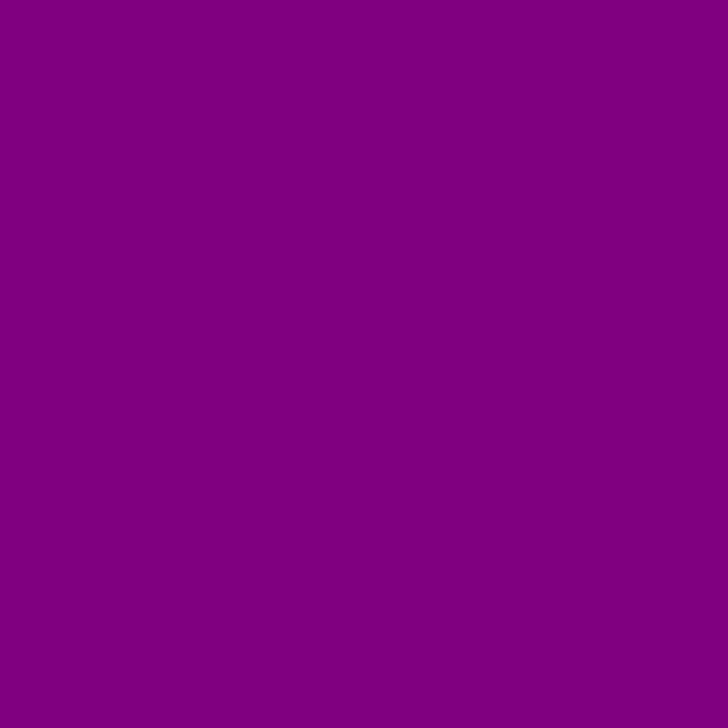 $bop, 2025.09.25.03.01.04.771