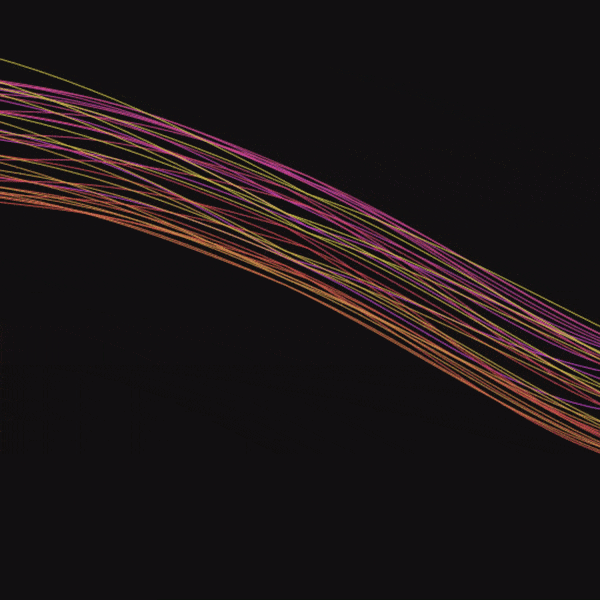 Strings