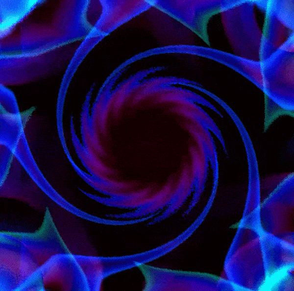 ｋ❇ｌｅ ᓵｄ