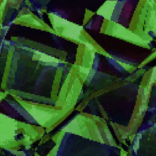 ꒰꒡ꆚ꒡꒱
