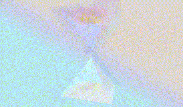 Hourglass