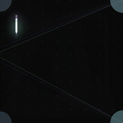 T∇ngent P∪lsar