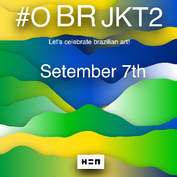 oBRjkt2 Banner