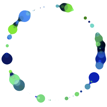 GB_circle