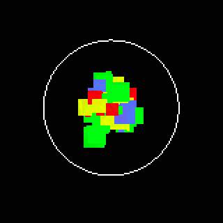 #36 🧩 datum artefactum 🧩