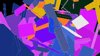 Color box