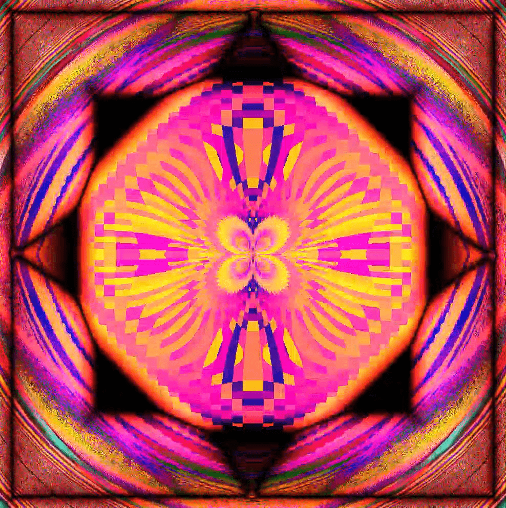 DIGITAL_MIND_[#002]