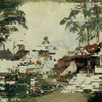 Dorf