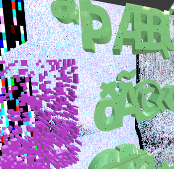 ⓸.🅰_ⓒ - ª ÞÆB­(ÚÖçíí5ðïÃ©«œ±@Raœ¹