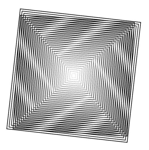 Interference-VMj8y