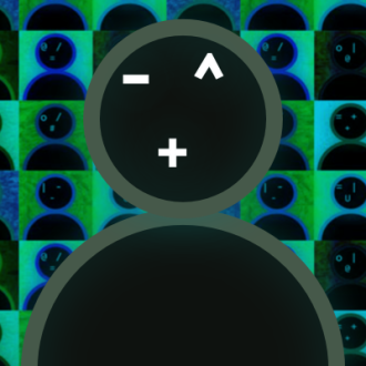 Binary Bob #100