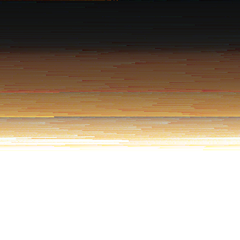 Moments of Chance – MOC-13