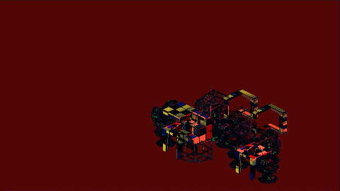 MSSV_PNTR-OUTPUT_#029