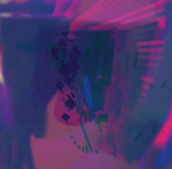 //✿lil꙰code°⁰⁰⁰⁵
