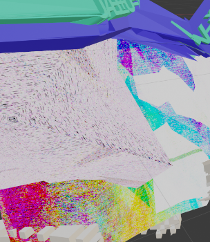 ⑥.🅱_ⓑ - ÷;ÙúCb}Ì·ÔFðÚ®©ÎÇaÏ¶(j[ØrÐVÜÆí±Ú=X~V¬ž%¬ iL=gŸ<µÖ°cJ«]­#ª5Ár