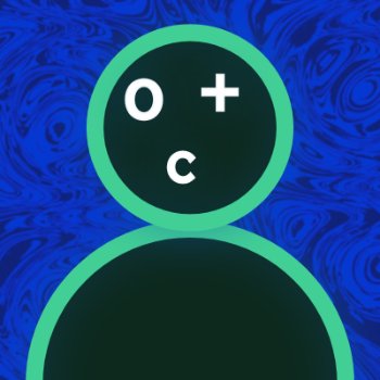 Binary Bob #61 - Entropian