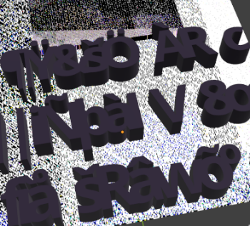 ⓶.🅲_ⓓ - ¶Ÿ&šÖÀRc||iÑþàIV8œ_fîåšRâwõº: