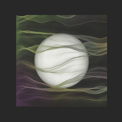 VEIL
