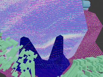 ⑥.🅳.ⓐ - ³8gþTUC®k·¢1â°»ñÓ $ä;íùD=GA²åL{[2ð