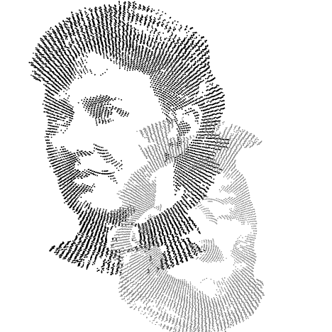 Sofia Kovalevskaya