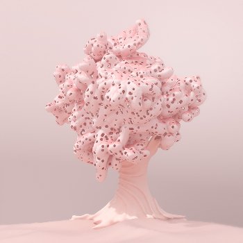 The Tree