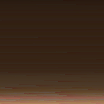 Moments of Chance – MOC-30