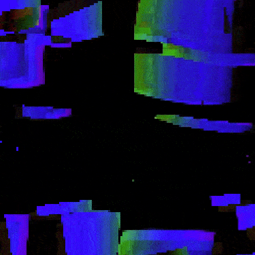 ʚ₍⑅ᐢ‸　 ̫ 　‸ᐢ₎ɞ