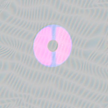generative pool