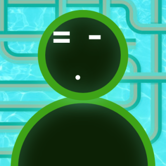 Binary Bob #15 - Ooouuu