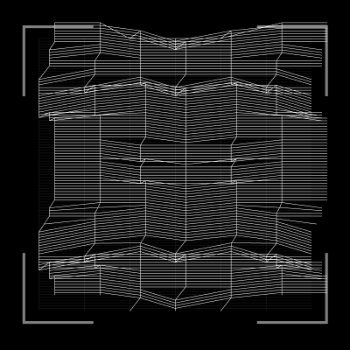 Living Lines 2