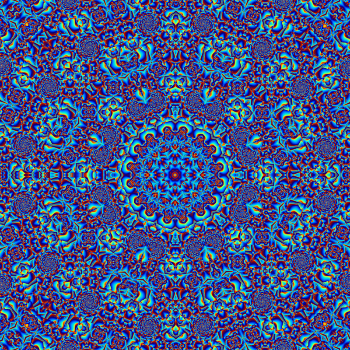 arklite