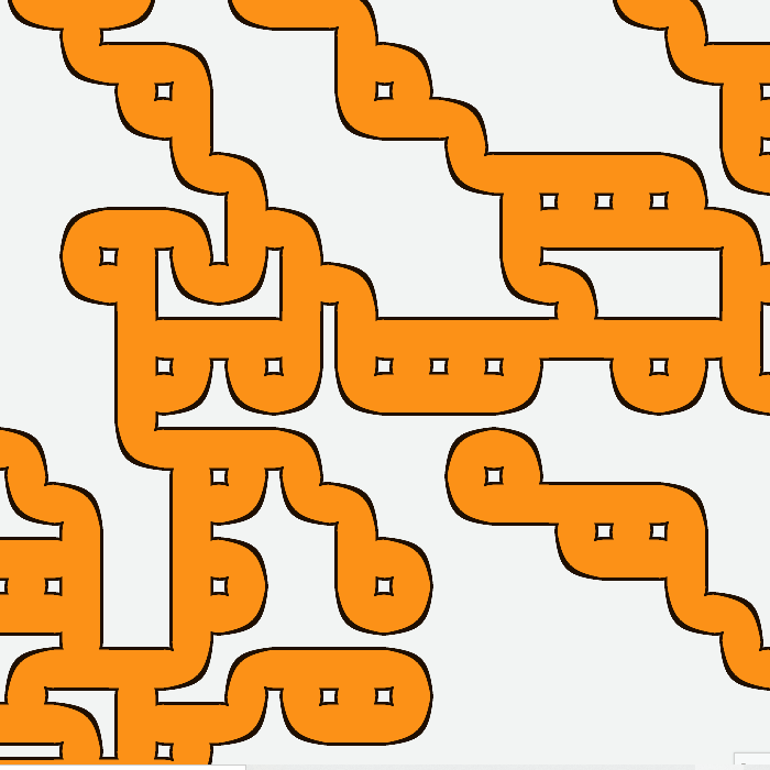 PIPES