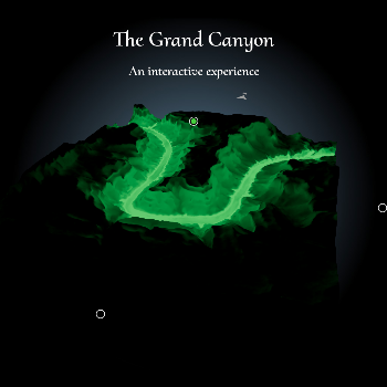 The Grand Canyon