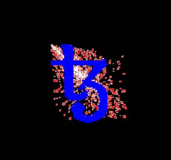 Tezos Playground