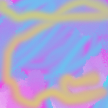 painting with code