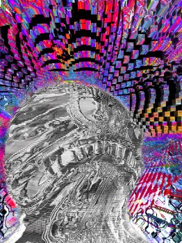 TokBlok-Glitz'd