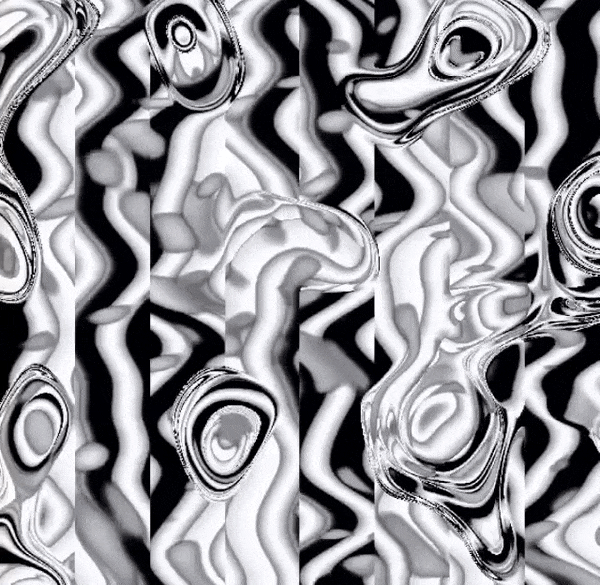 <//⚘ᵇᵉᵃⁿˢ₁>