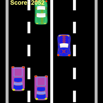 Highway