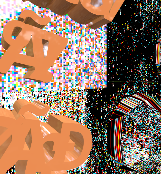 ⓷.🅰_ⓔ - ŠÐ7ïfØc¬ÓvºÃ7!ØÃp¿Ð>¡å=u|T¹SY)