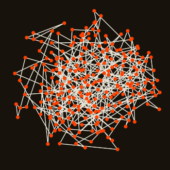 Pins & Needles