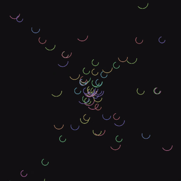 Donuts