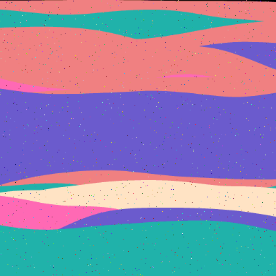Infinite