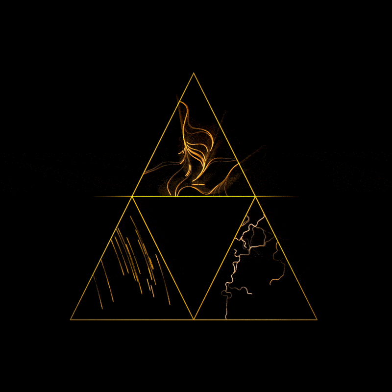 Triforce