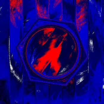 PILLARS